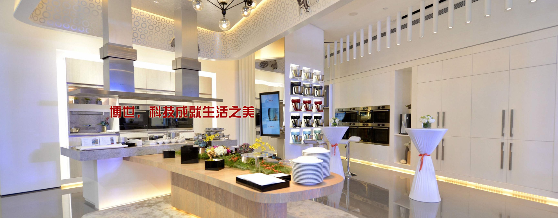 �qȝ���?></li>
                    <li id=